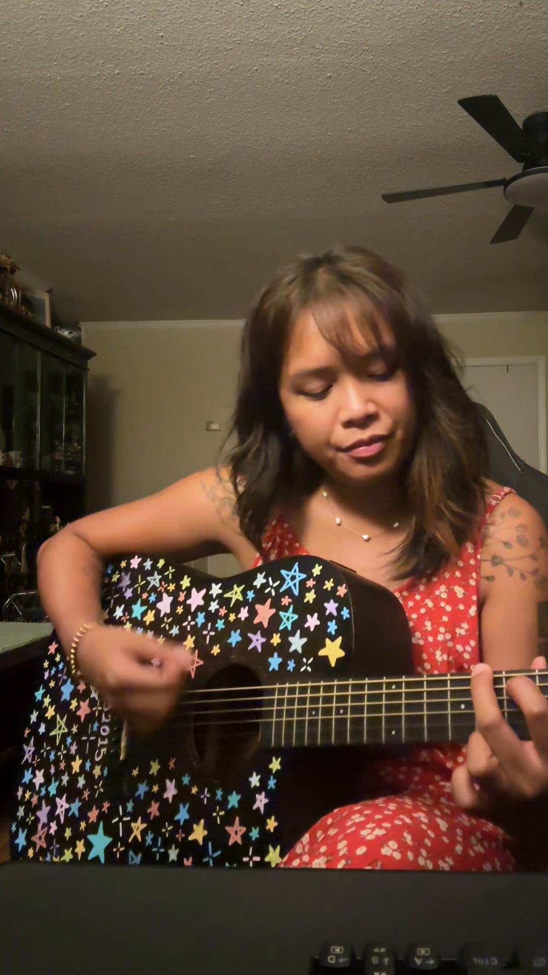 @perlizbeth
