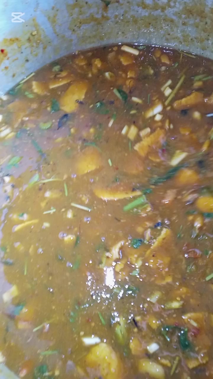 @EL GORDO DE LOS ASOPADOS