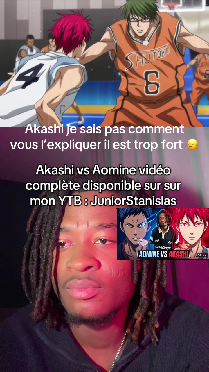 @JuniorStanislas