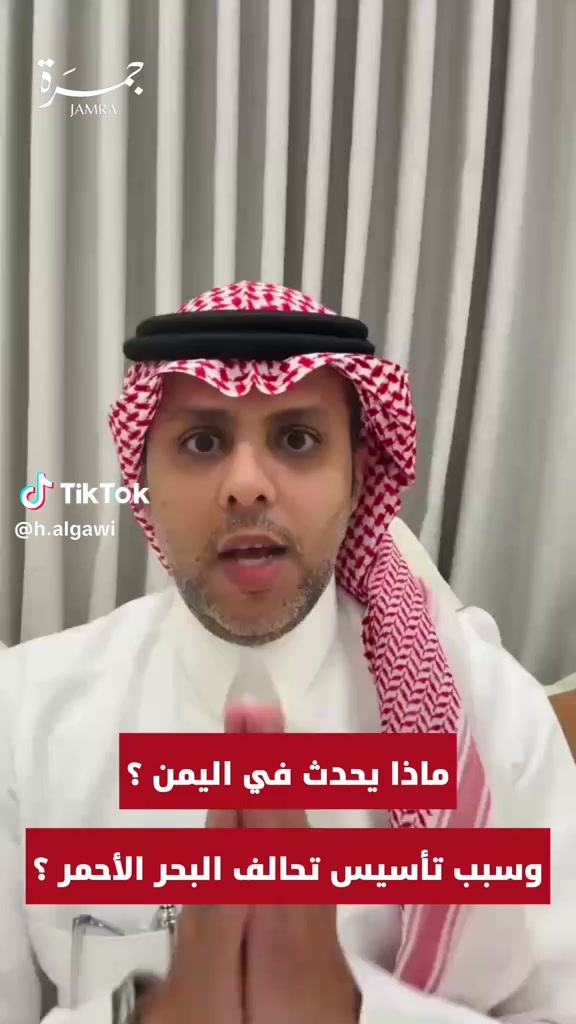 @المدافع عن وطني ضدالمستعربيين