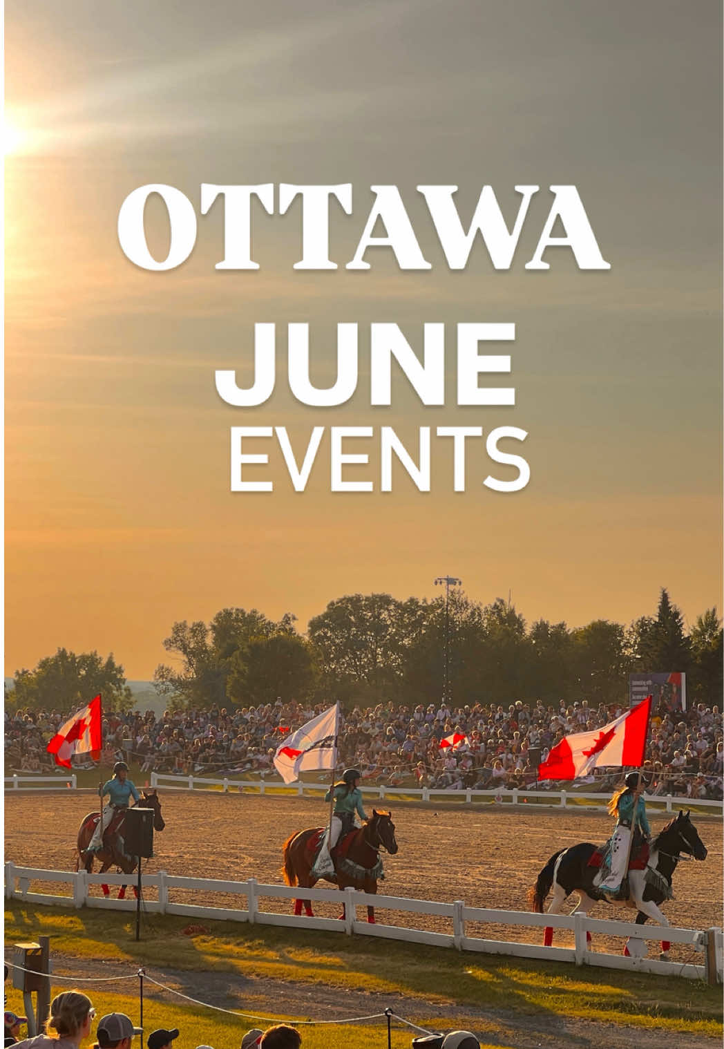 @Ottawalist