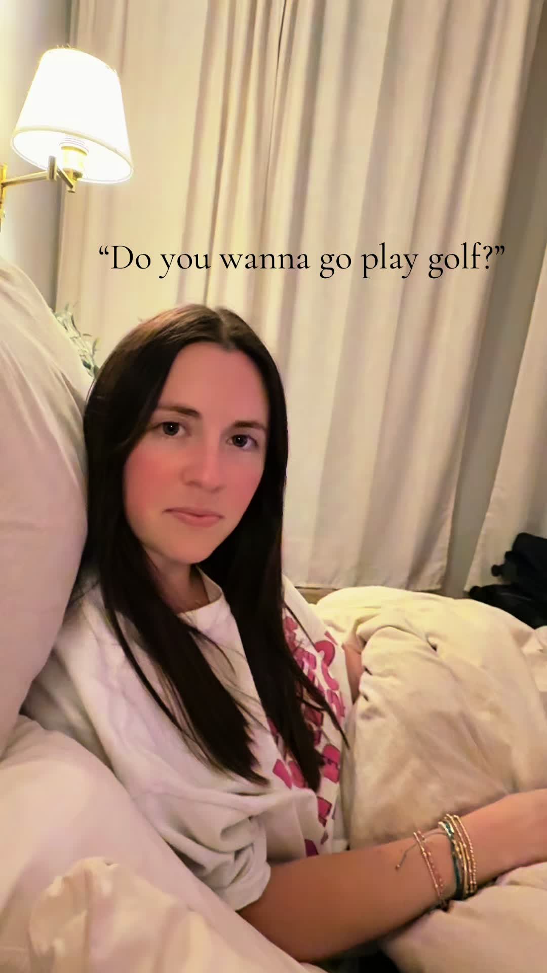 @Annie