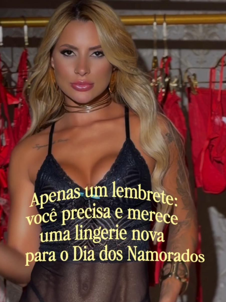 @Click Sophia