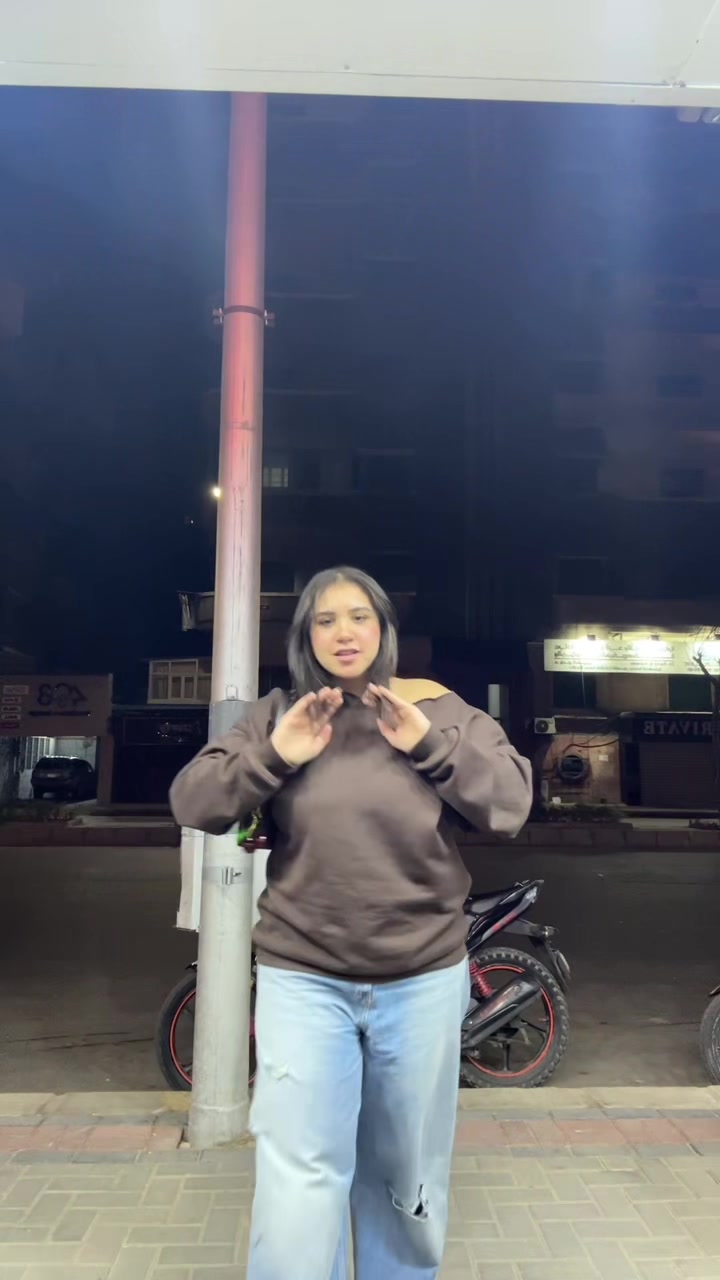 @Rania Safwat