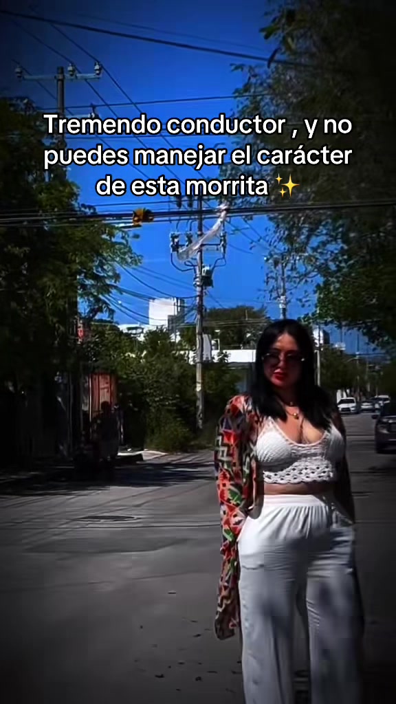@Kei Medina