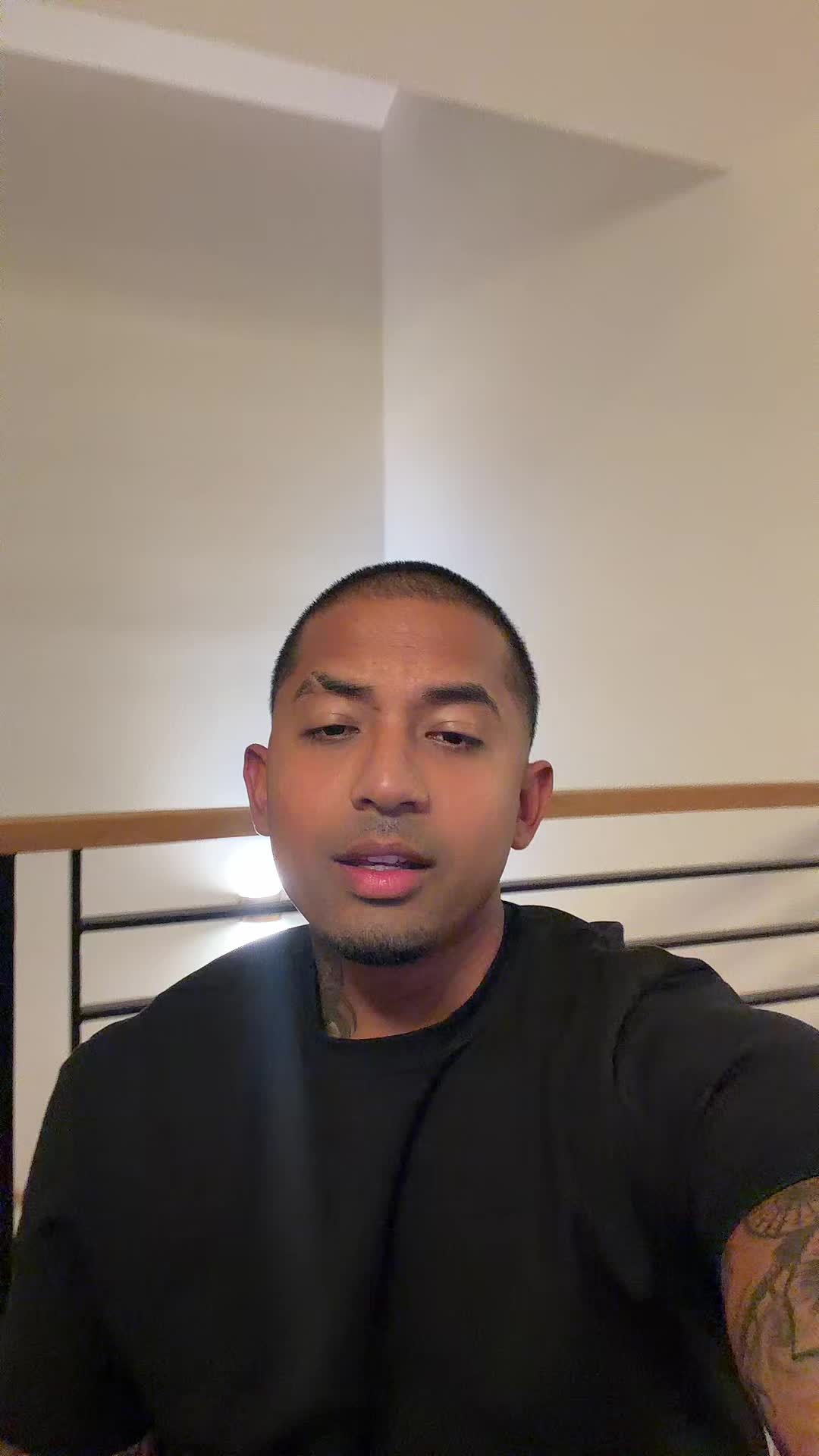 @SnewJ Dubs