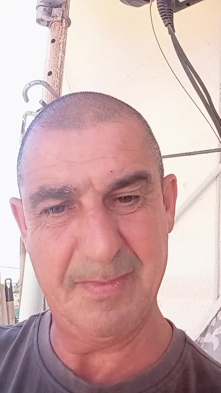 @Salvatore Pavia