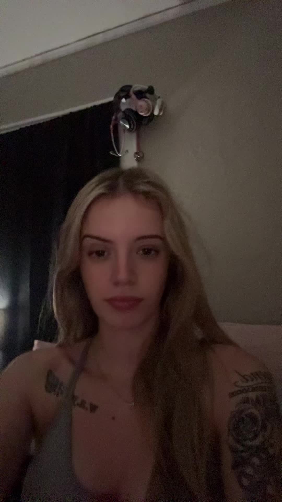 @KyliieMariee