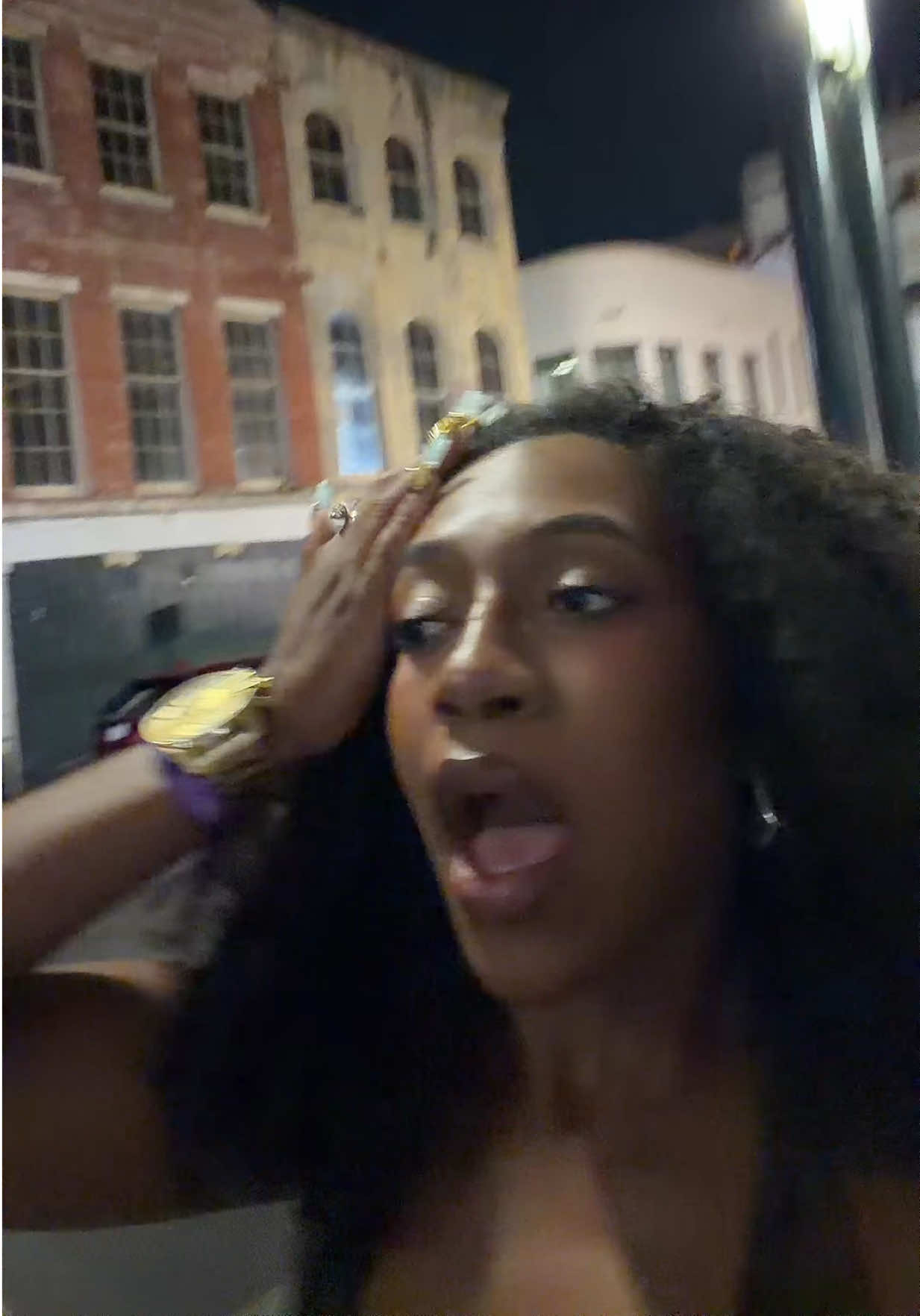 @VIC