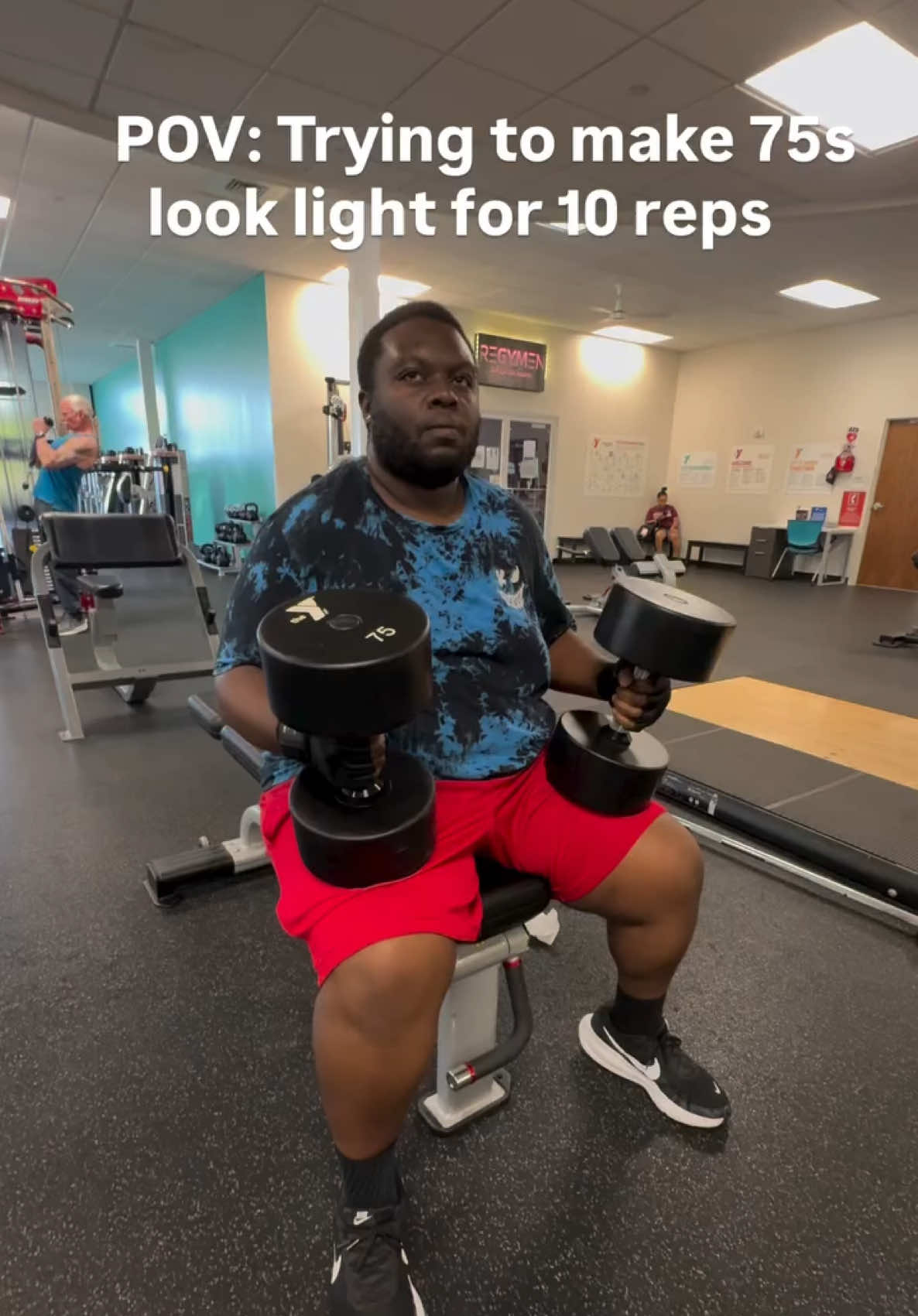 @JMD