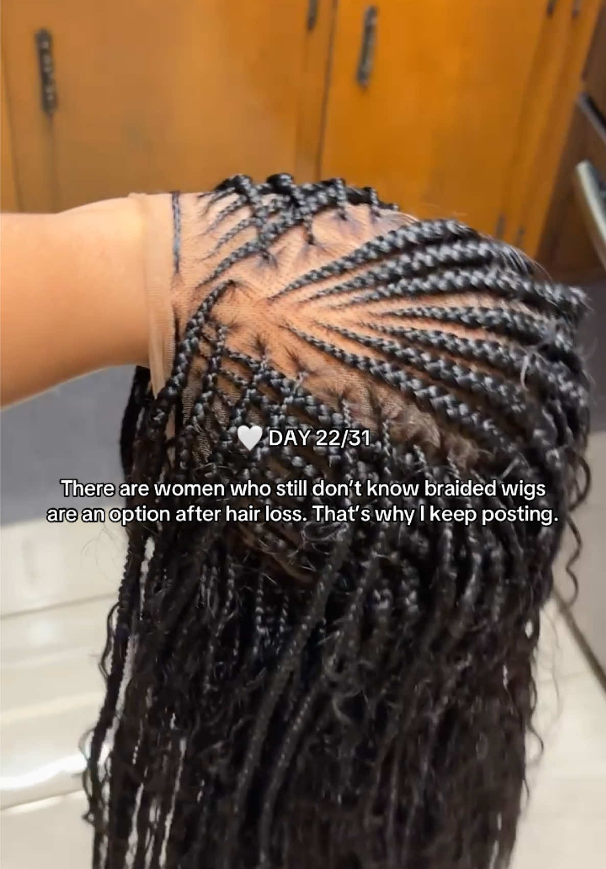 @IG: @WinsomeBraids