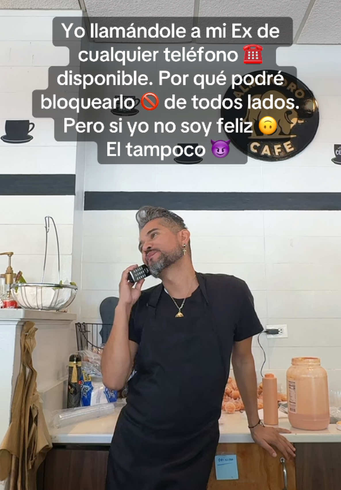 @Uriel Betancourt