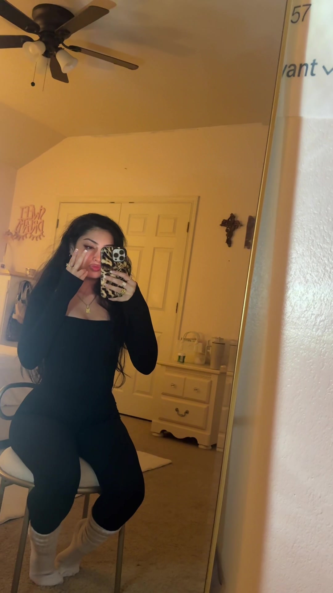 @sophia