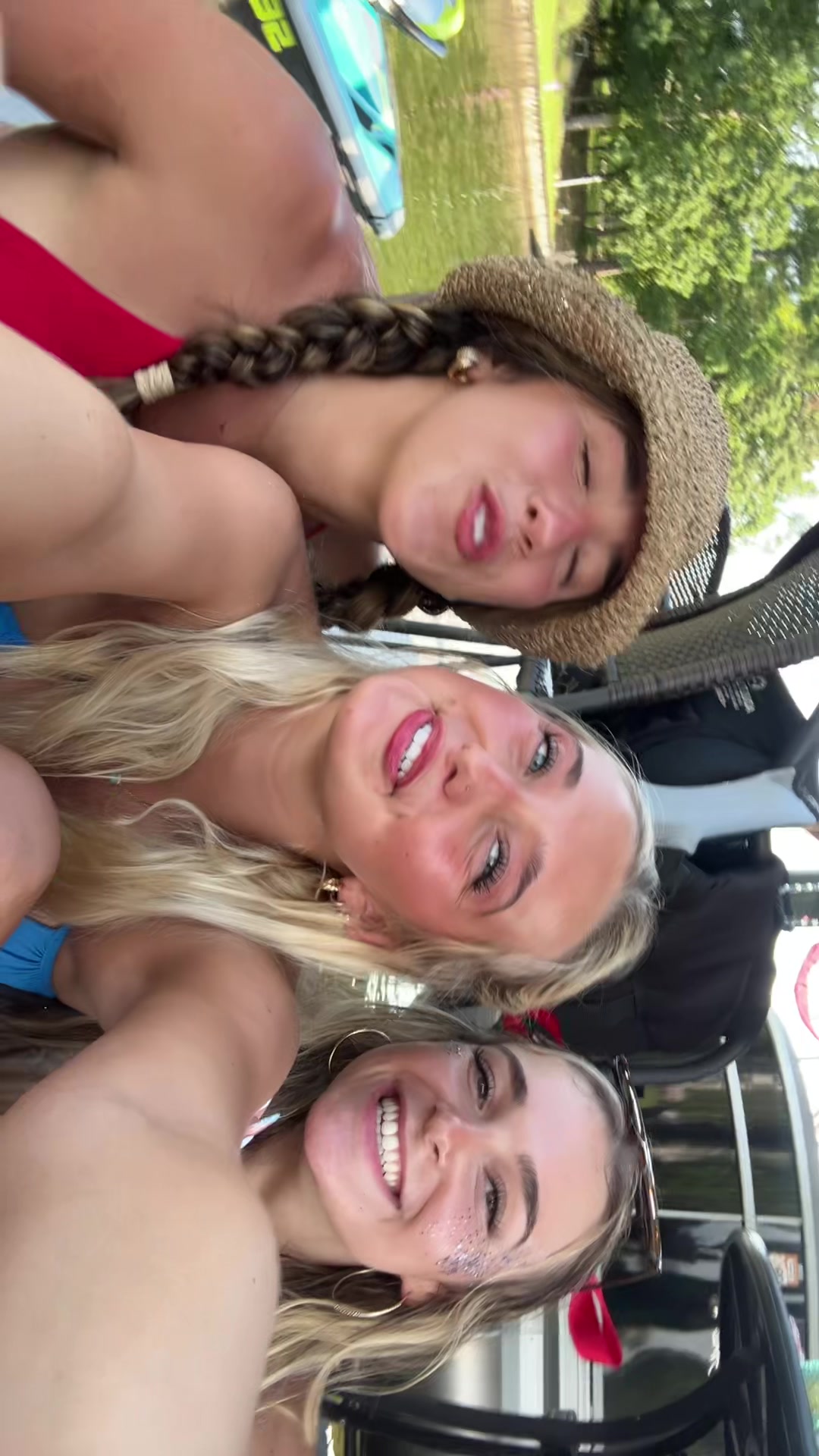@user1626633