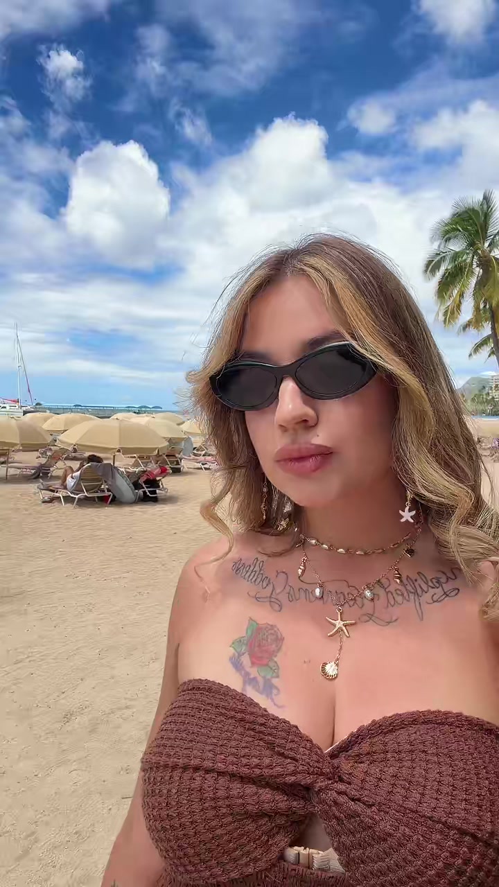 @Kar.
