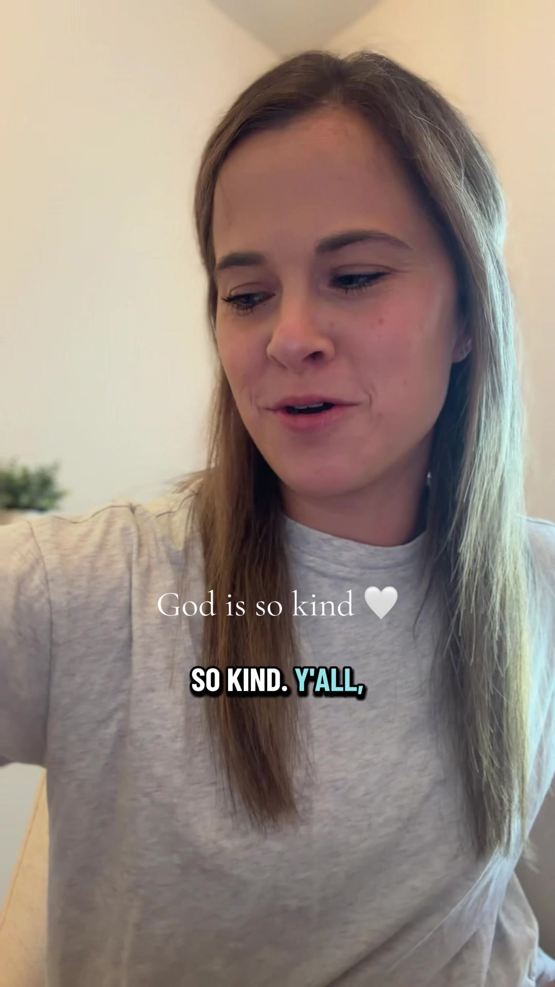 @Emily