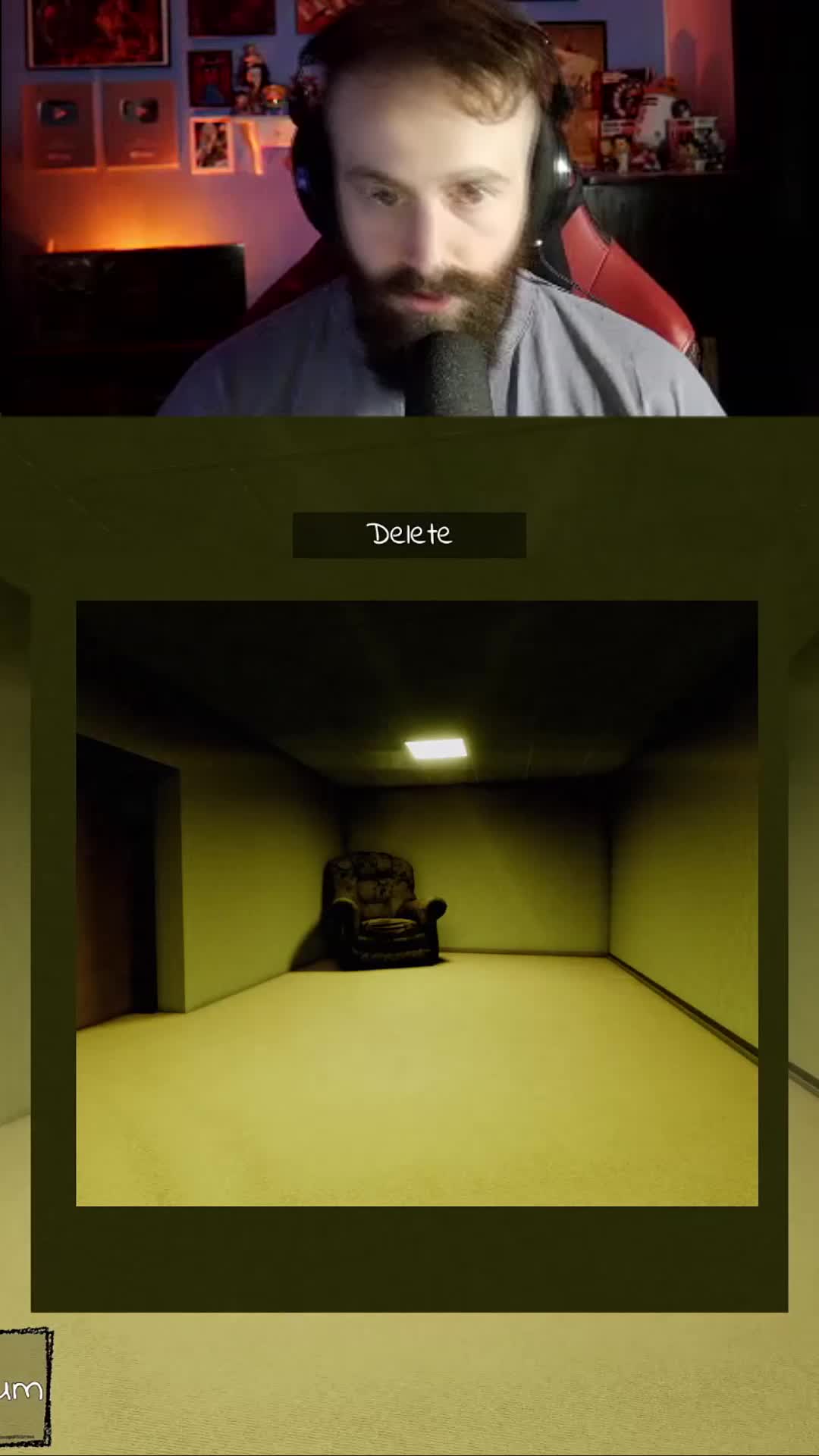 @pecangaming
