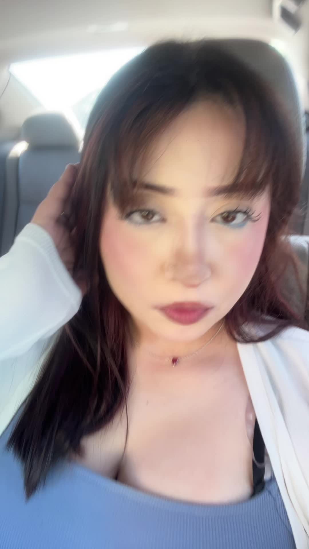 @Nessa🖤