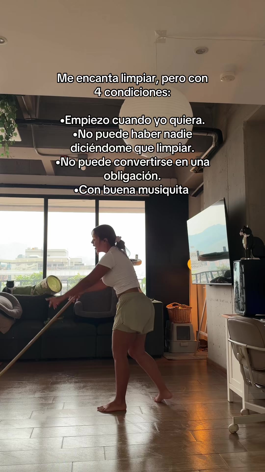 @Verobel✨