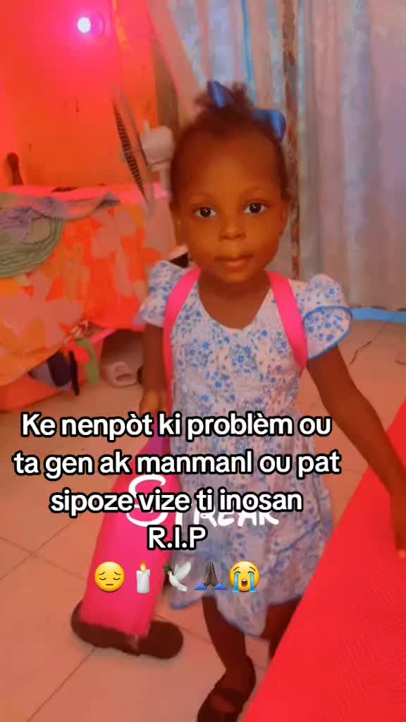 @KanalAYITI