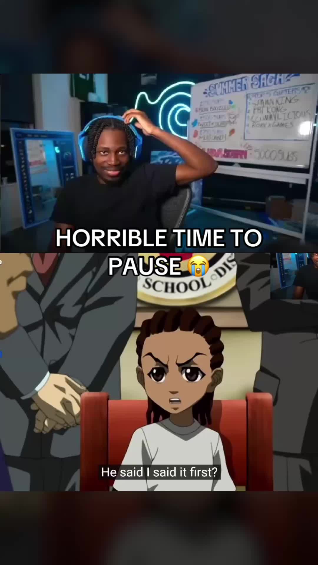 @spudgunn06