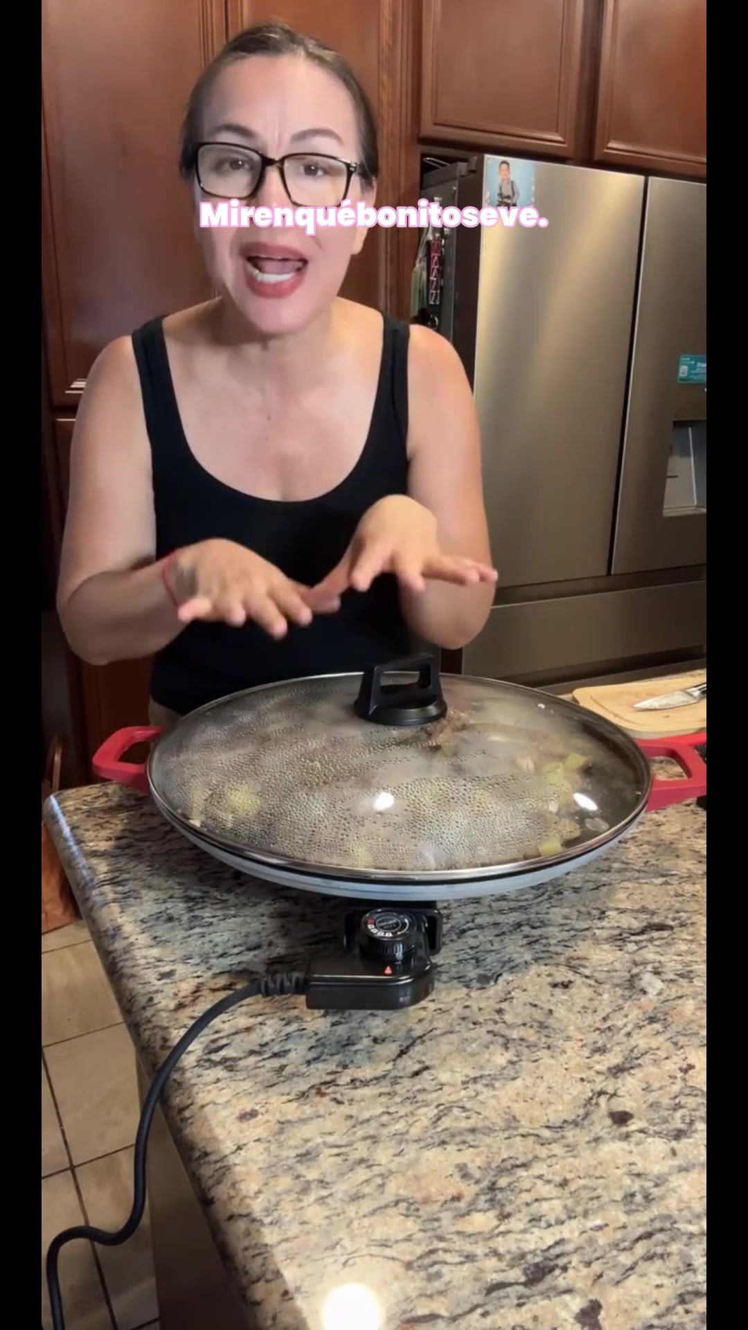 @lanenapro10