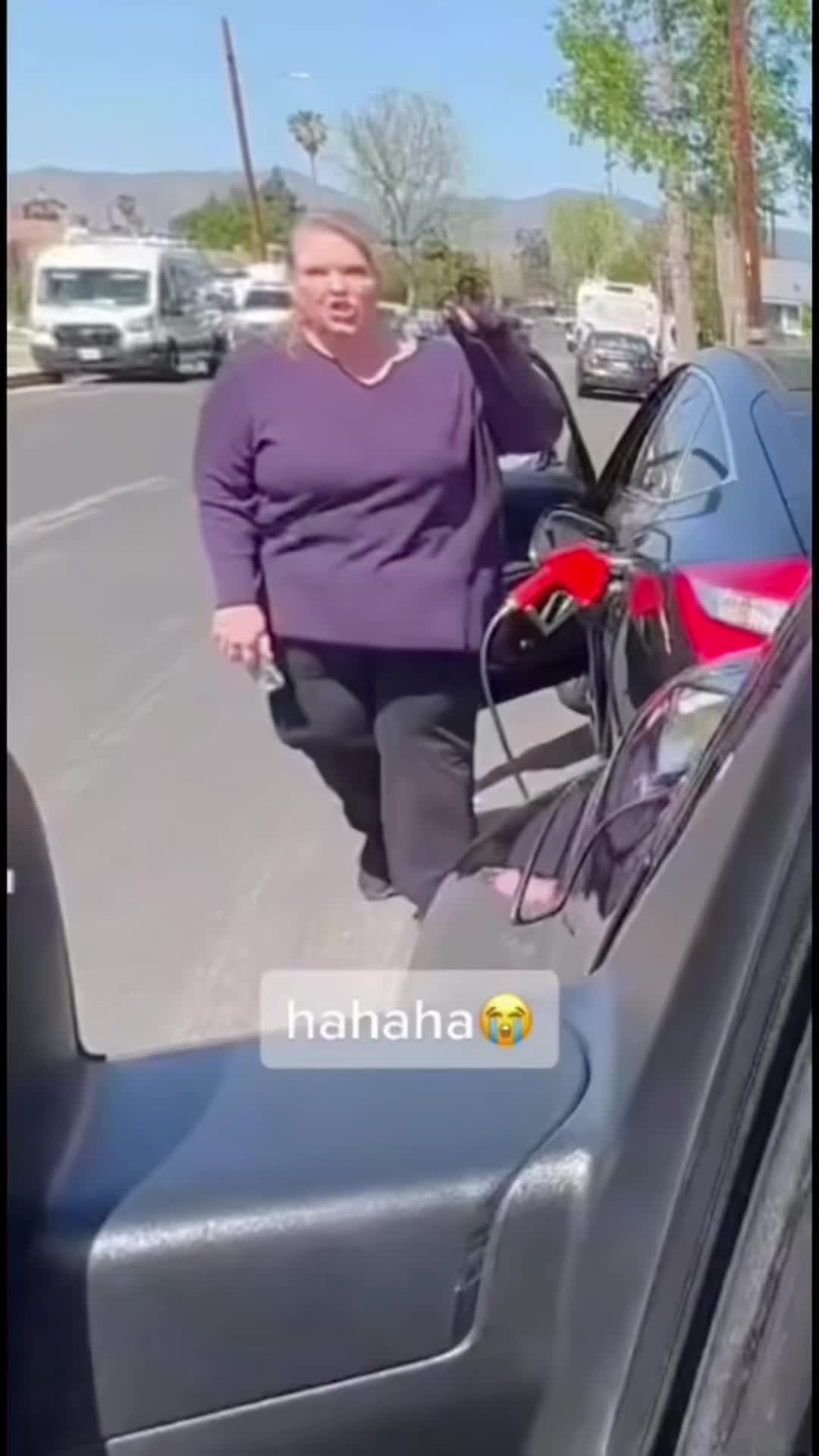 @Tow_Ninja68❌