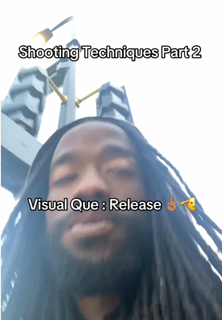 @ZUEDAGOD ๐