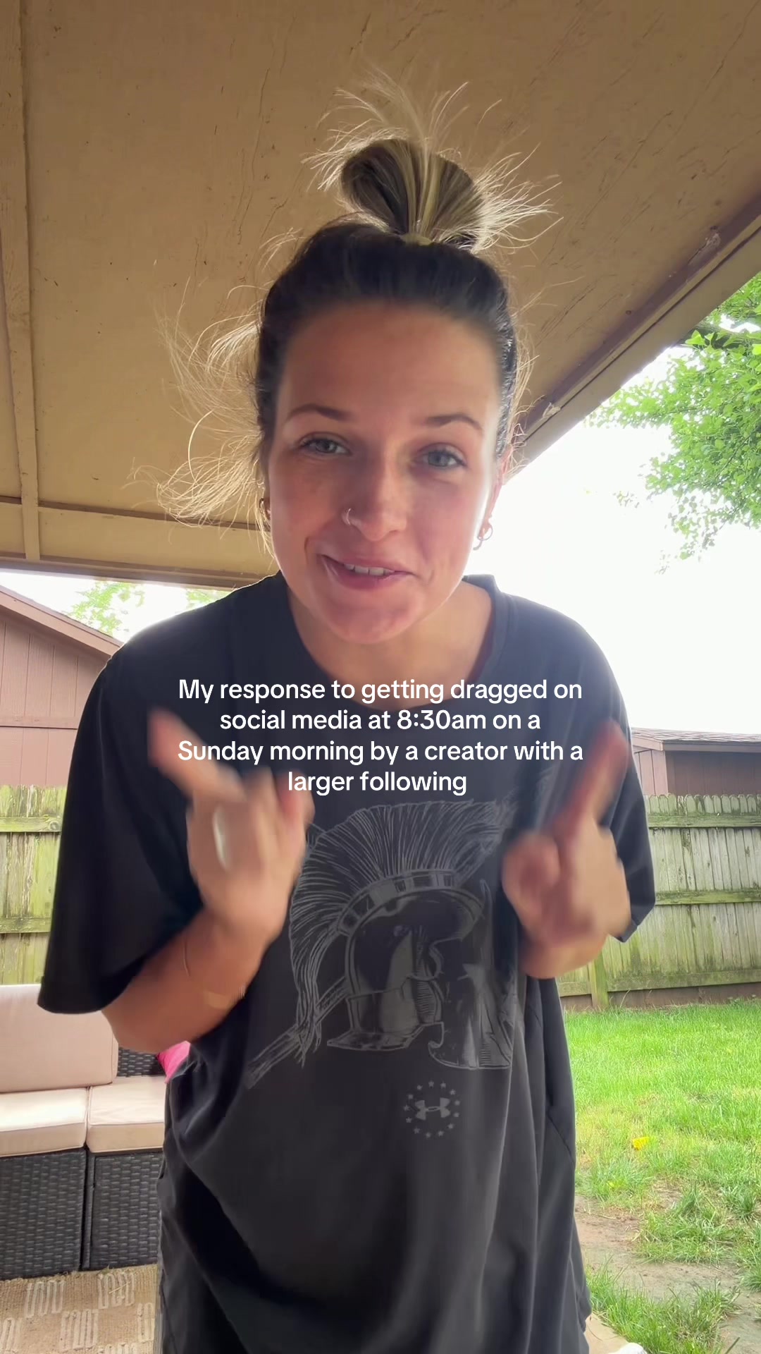 @GRACIE 2.0