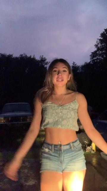 @Carmen Elise