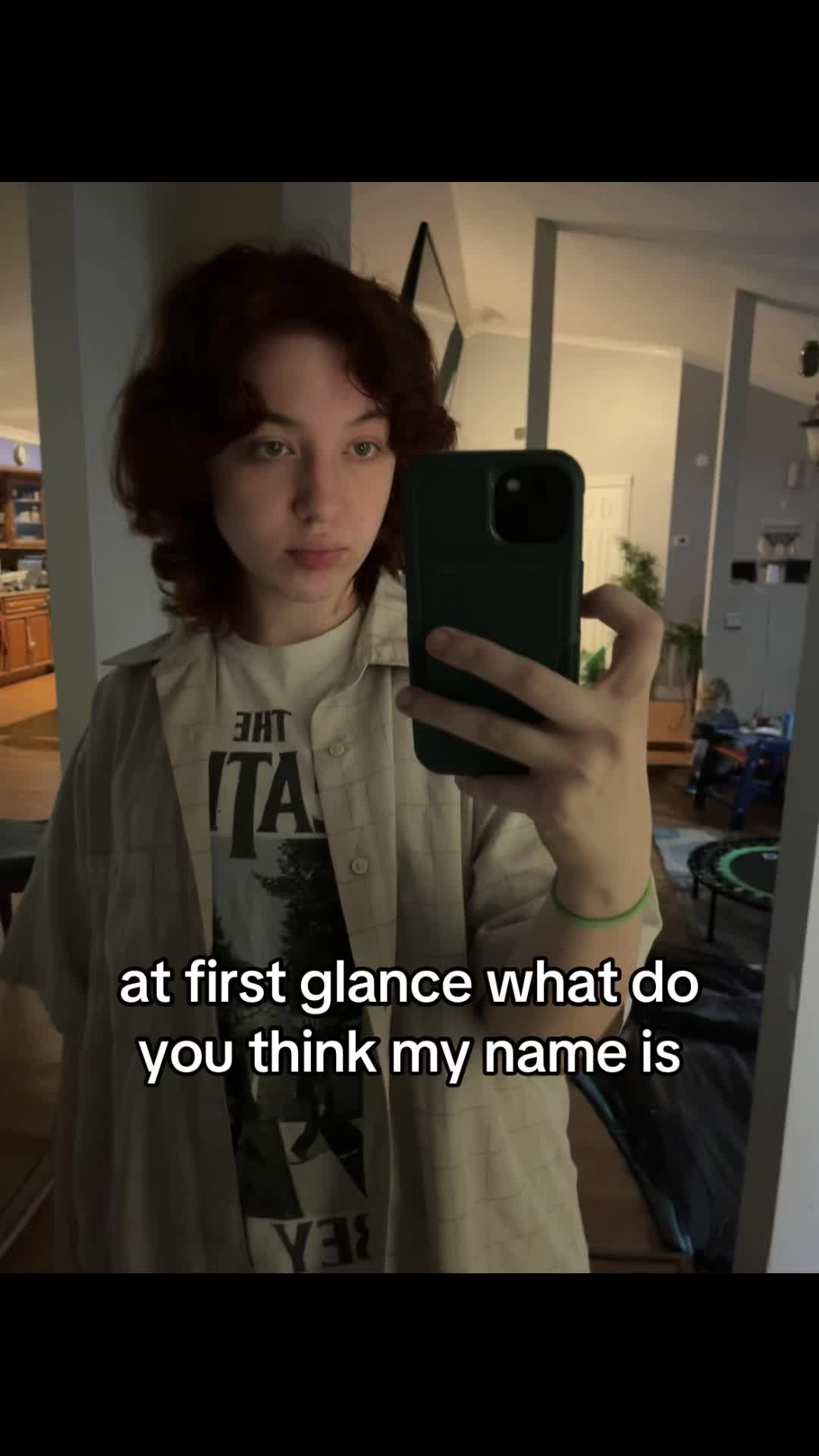 @💫