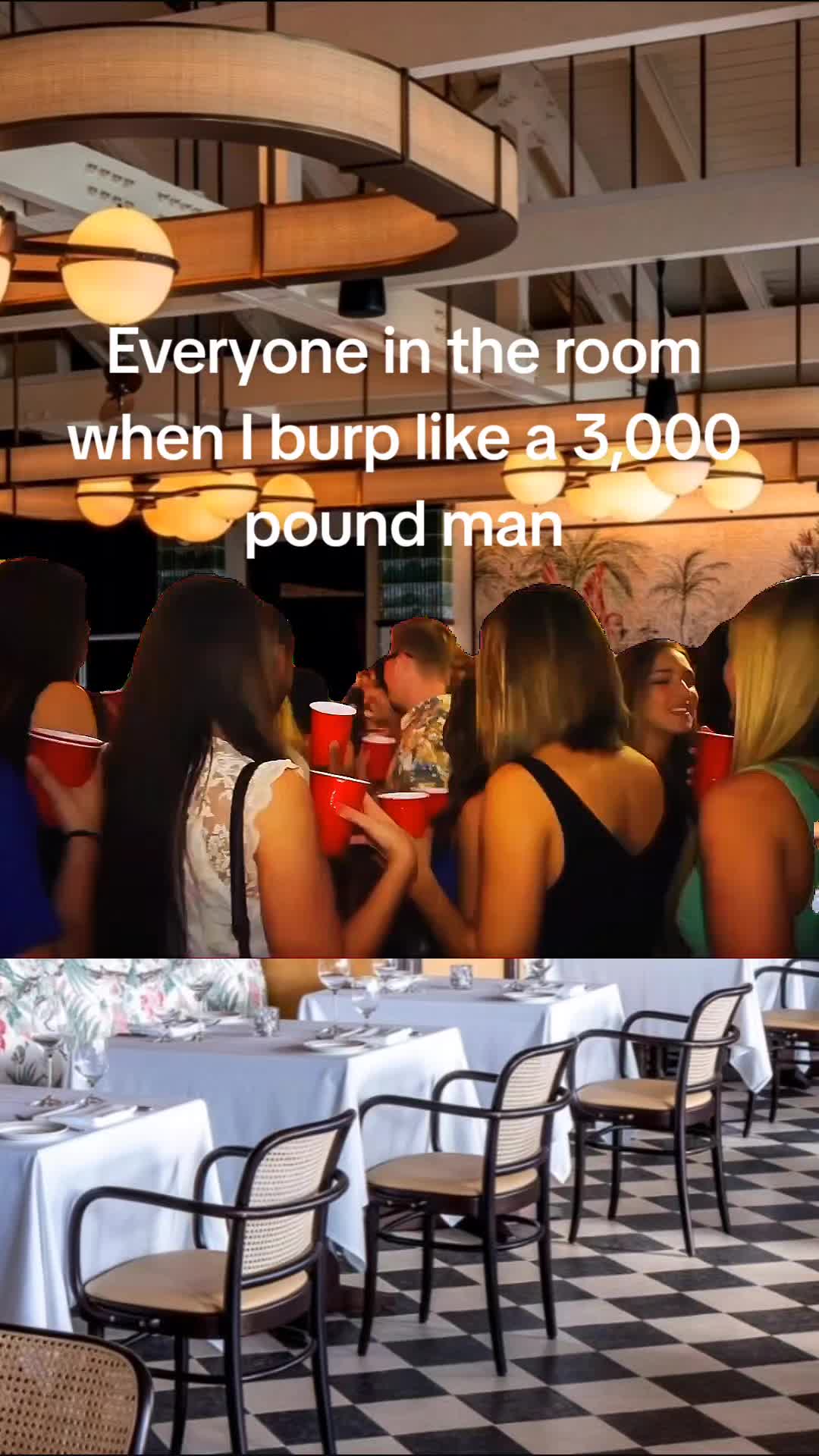 @TooMuchTiffany