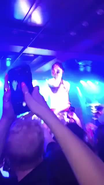 @sam<3