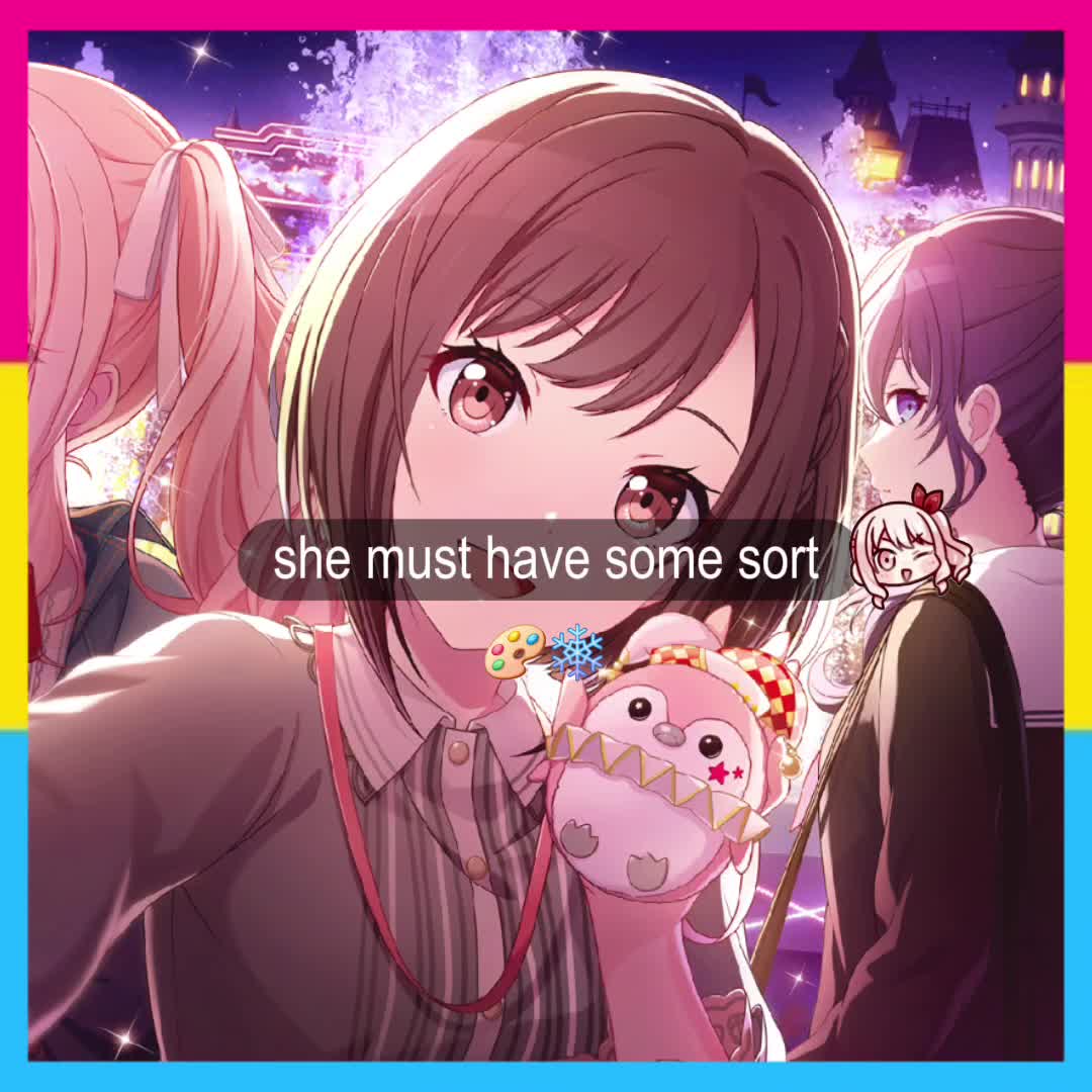 @max ?