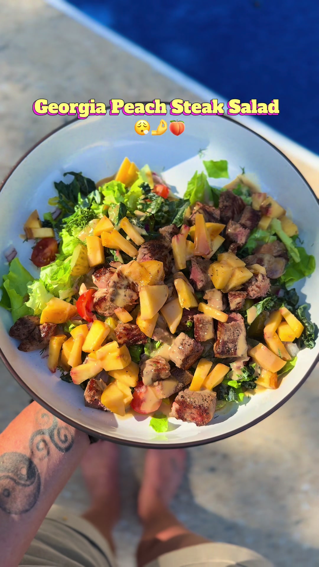 @Sarahsholistichealth