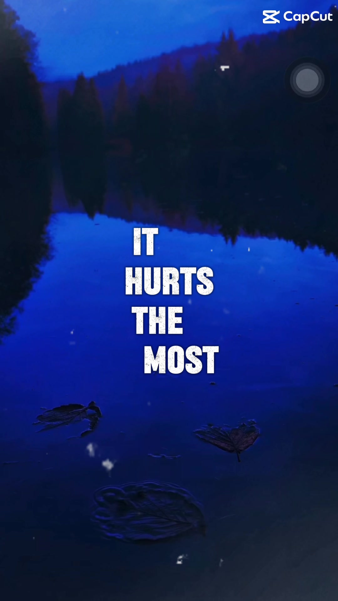 @Thoughtfull quotes