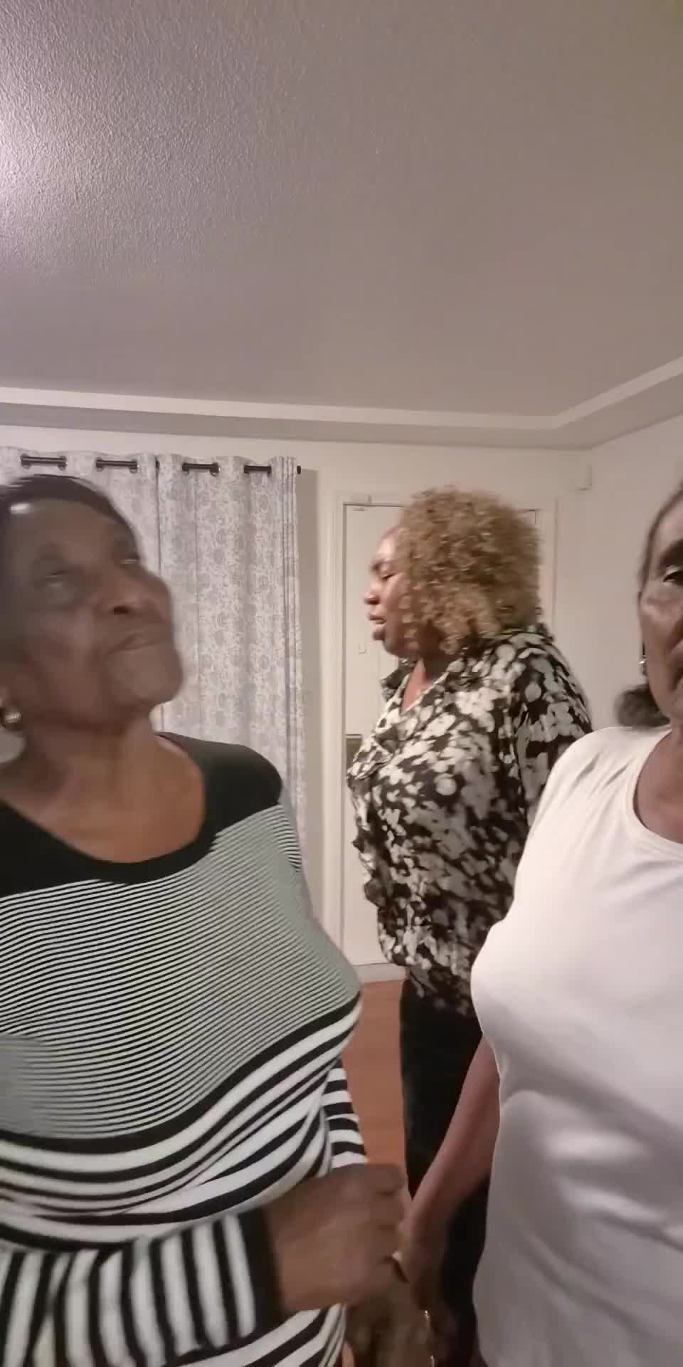 @God's favorite family