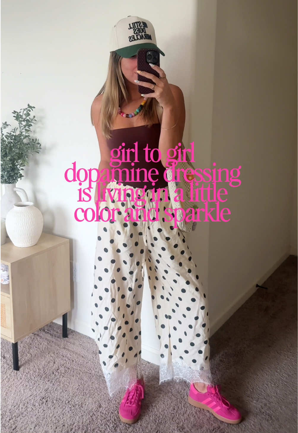 @✿ KENDALL | Twin Mom Finds ✿