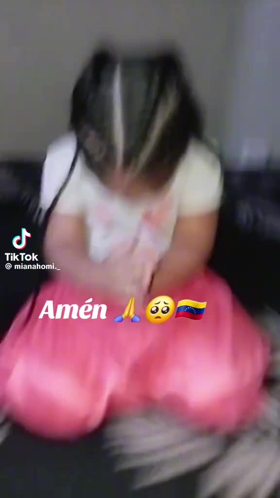 @principejuan