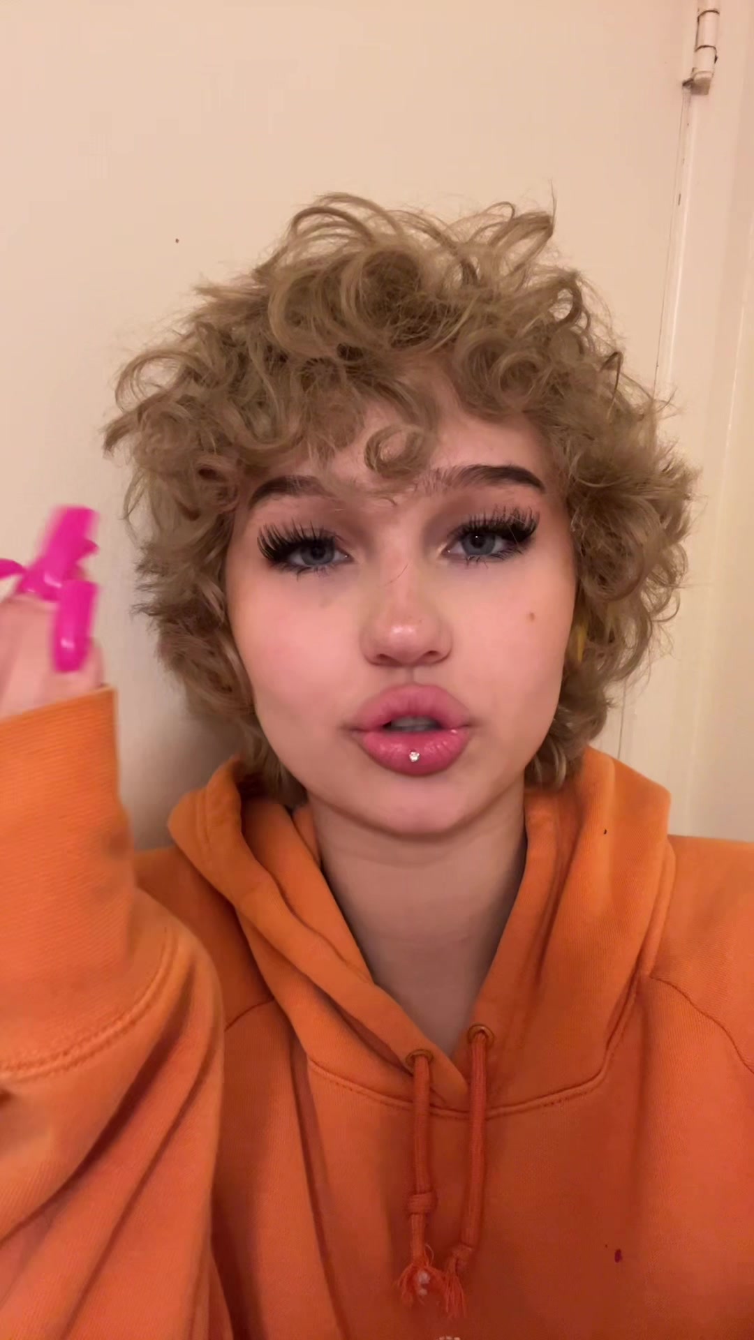 @cravearc