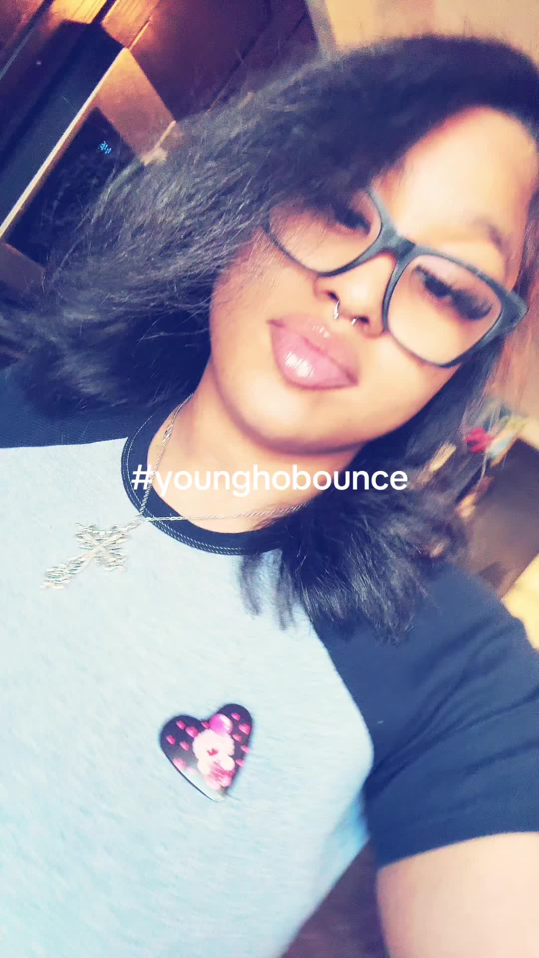@liyah ♡