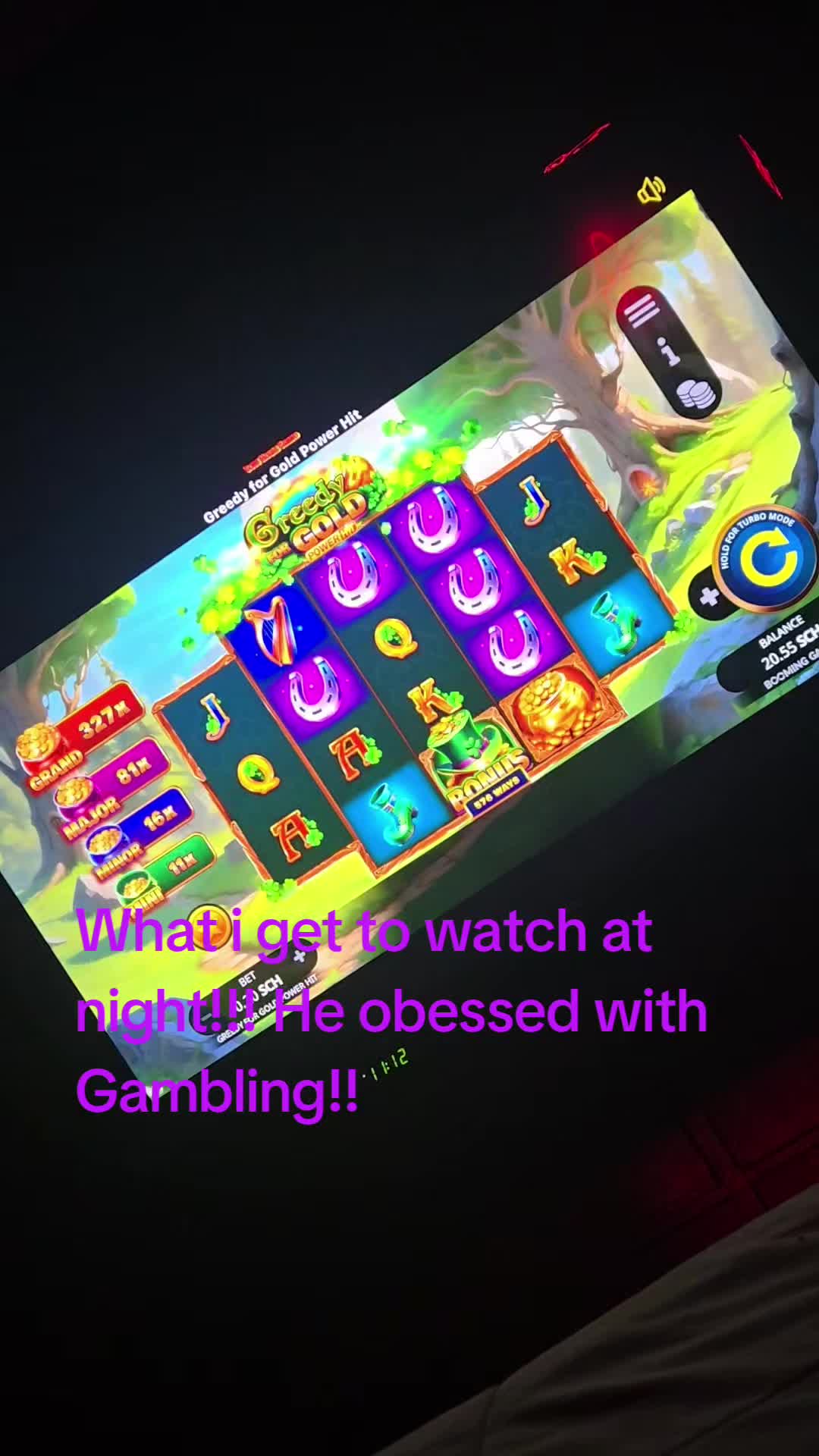 @🐆PricelessPrincess🦾🤍