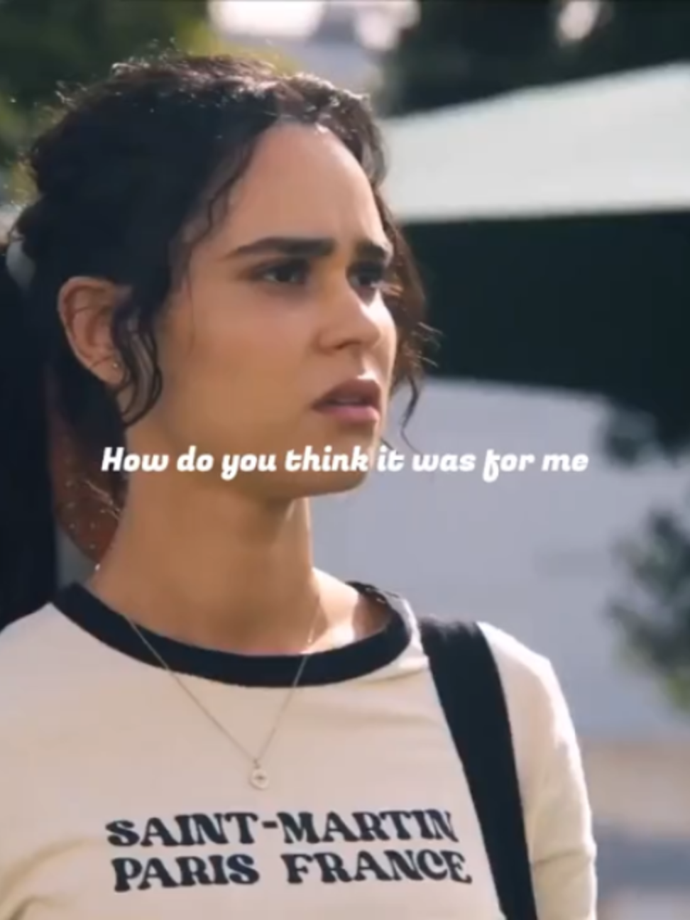 @Belle