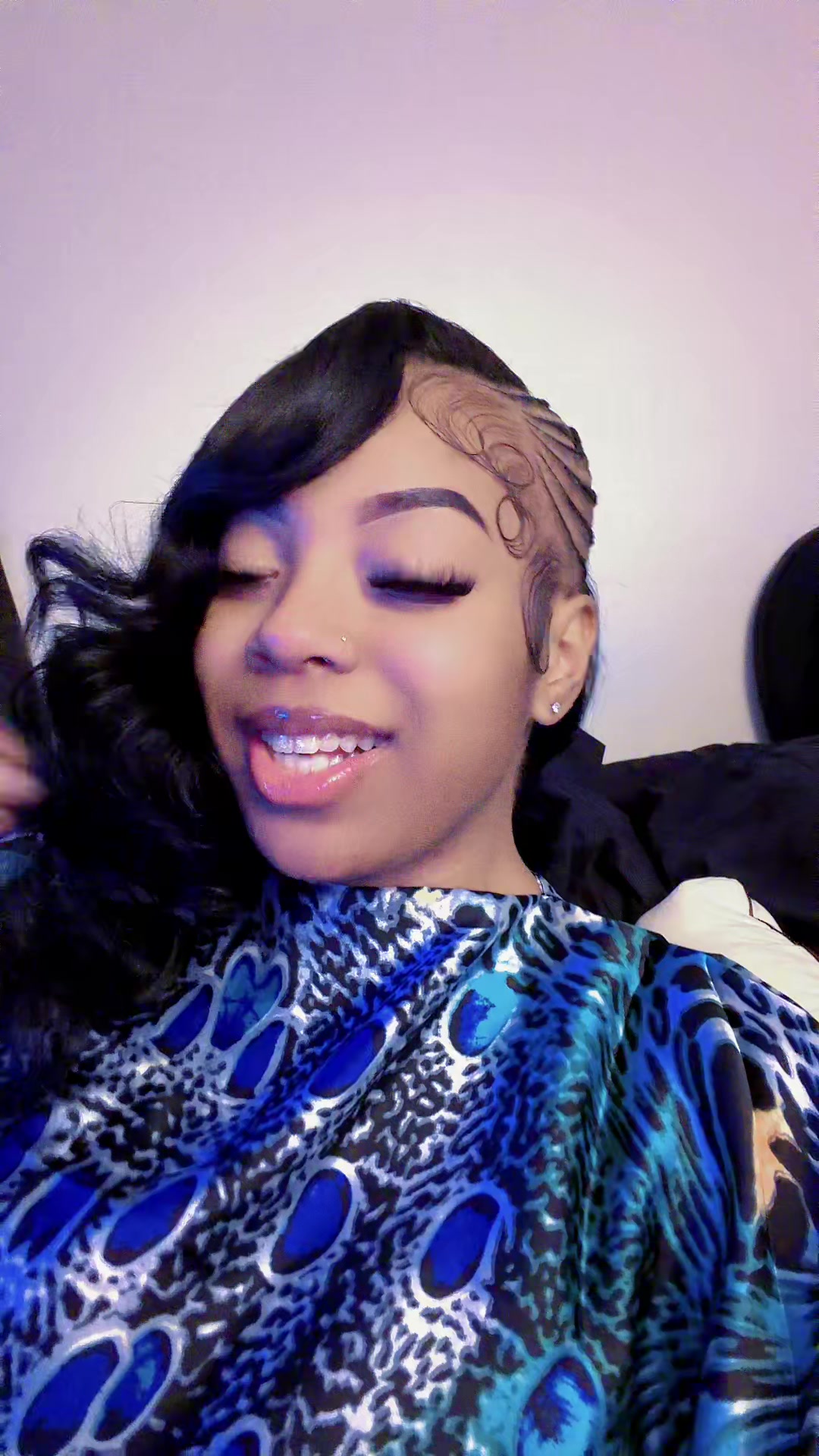@Nia 💙