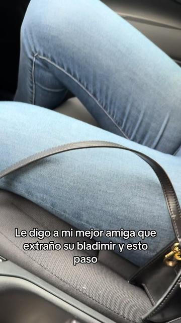 @marcos geton