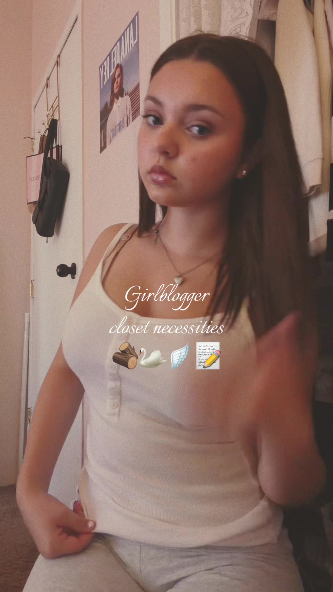 @brunetteangel🪽