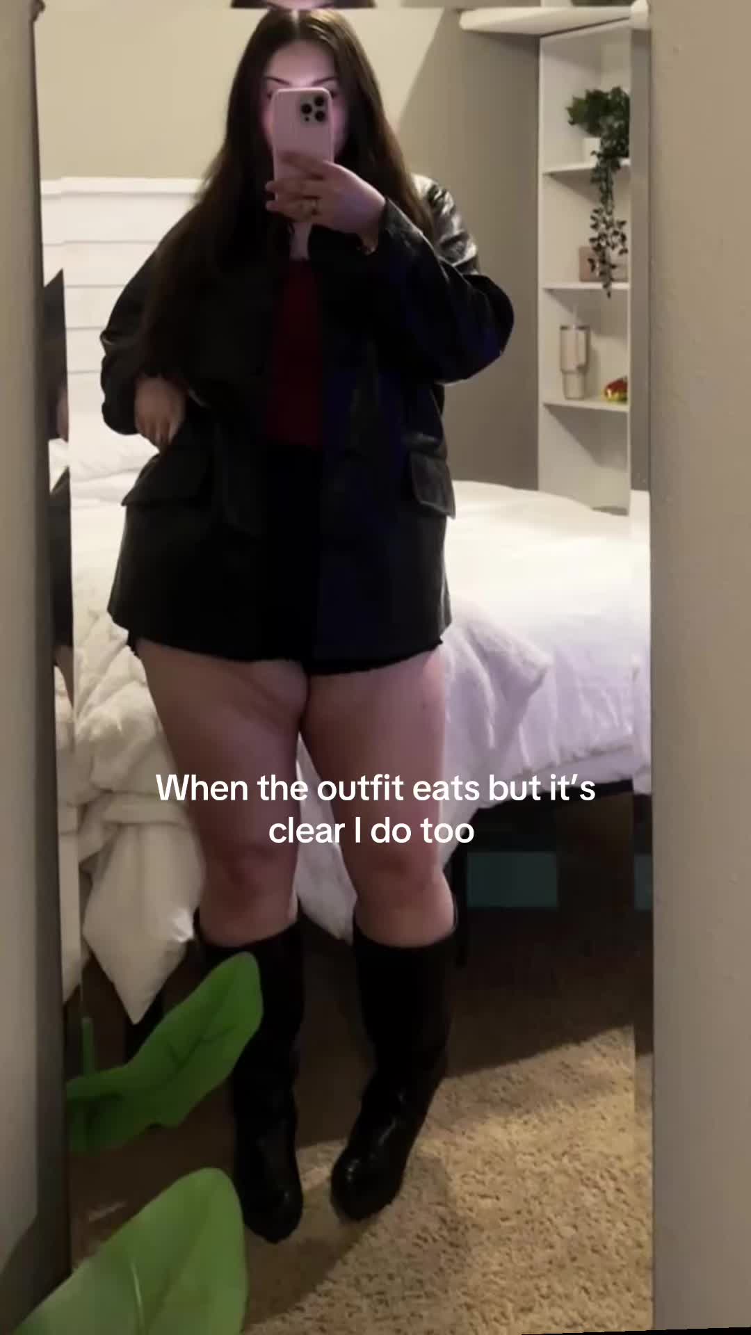 @emma💌