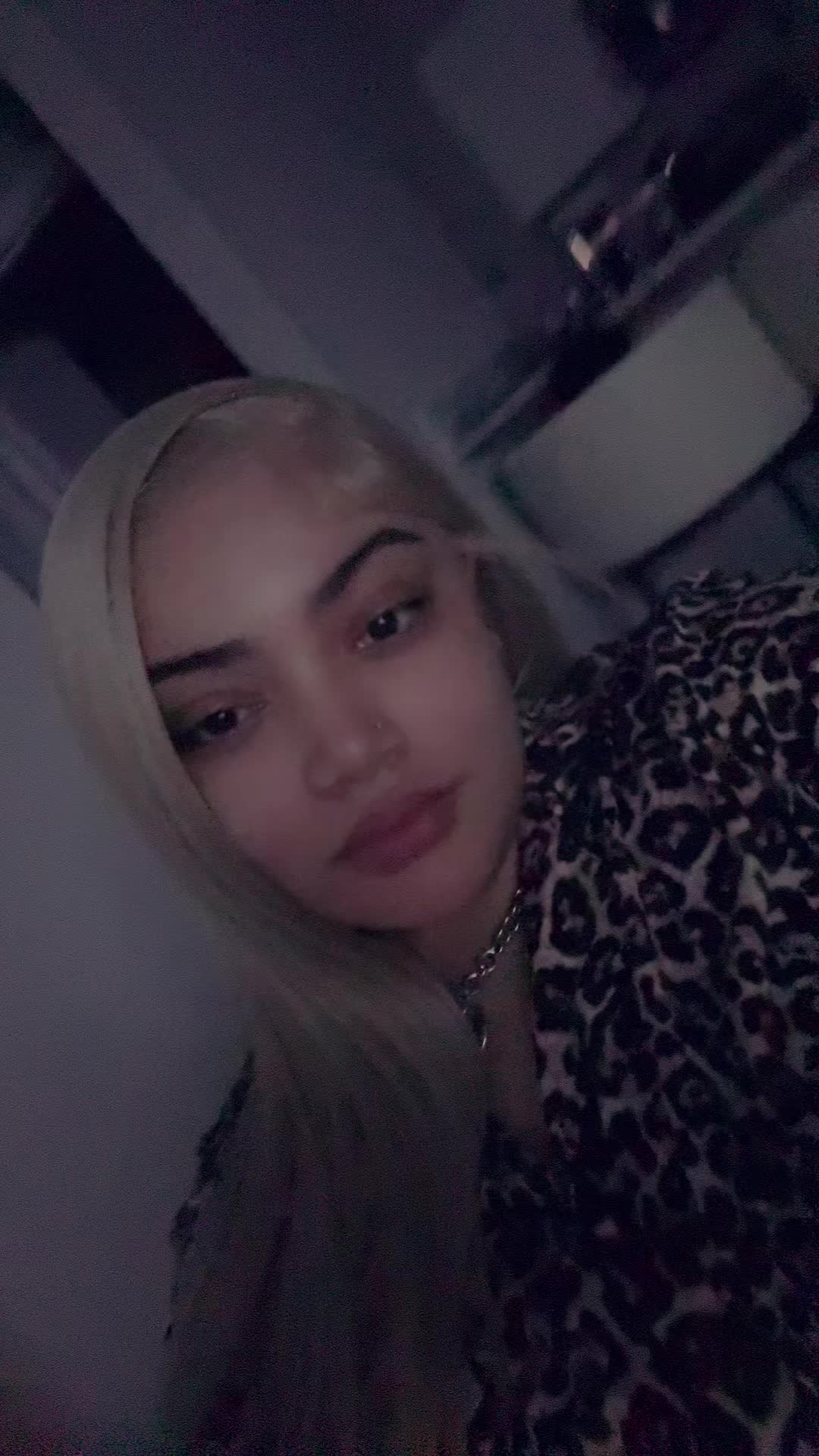 @keke 🌸