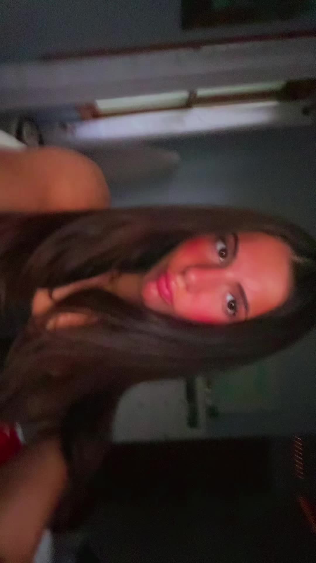 @whoismirasimic