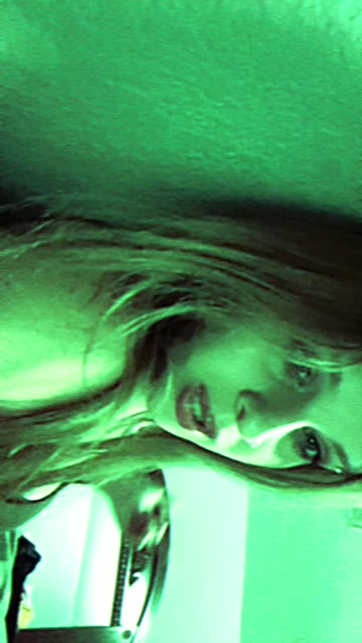 @Kaylan ﾒ𝟶